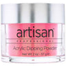 Artisan Instant Dry&trade; Dipping Powder - Pink Carribean Sunset - 2 oz. (56.7 gr)