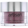 Artisan Instant Dry&trade; Dipping Powder - Pink Crescent Moon - 1 oz. (28.35 gr)