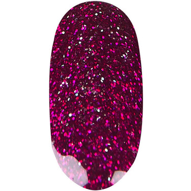 Artisan Instant Dry&trade; Dipping Powder - Pink Crescent Moon - 1 oz. (28.35 gr)
