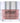 Artisan Instant Dry™ Dipping Powder - Pink Euphoria - 1 oz. (28.35 gr)