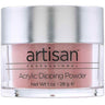 Artisan Instant Dry&trade; Dipping Powder - Pink Euphoria - 1 oz. (28.35 gr)