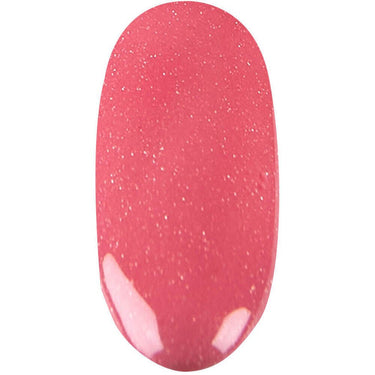 Artisan Instant Dry&trade; Dipping Powder - Pink Euphoria - 1 oz. (28.35 gr)