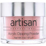 Artisan Instant Dry&trade; Dipping Powder - Pink Euphoria - 2 oz. (56.7 gr)