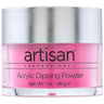 Artisan Instant Dry&trade; Dipping Powder - Pink Lightning - 1 oz. (28.35 gr)