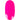 Artisan Instant Dry&trade; Dipping Powder - Pink Lightning - 1 oz. (28.35 gr)