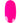 Artisan Instant Dry&trade; Dipping Powder - Pink Lightning - 1 oz. (28.35 gr)