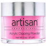 Artisan Instant Dry&trade; Dipping Powder - Pink Lightning - 2 oz. (56.7 gr)
