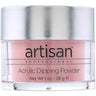 Artisan Instant Dry&trade; Dipping Powder - Pink Lychee Dreams - 1 oz. (28.35 gr)