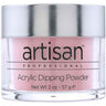 Artisan Instant Dry&trade; Dipping Powder - Pink Lychee Dreams - 2 oz. (56.7 gr)