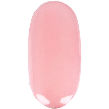 Artisan Instant Dry&trade; Dipping Powder - Pink Lychee Dreams - 2 oz. (56.7 gr)
