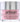 Artisan Instant Dry&trade; Dipping Powder - Pink Petal Dust - 1 oz. (28.35 gr)
