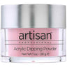 Artisan Instant Dry&trade; Dipping Powder - Pink Petal Dust - 1 oz. (28.35 gr)