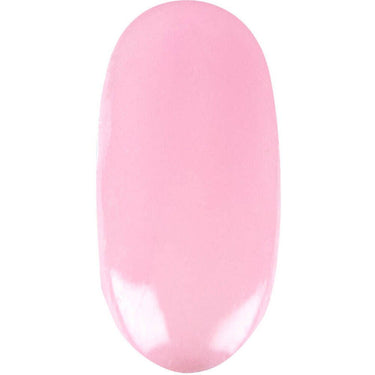 Artisan Instant Dry&trade; Dipping Powder - Pink Petal Dust - 1 oz. (28.35 gr)
