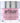 Artisan Instant Dry™ Dipping Powder - Pink Petal Dust - 2 oz. (56.7 gr)