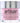 Artisan Instant Dry&trade; Dipping Powder - Pink Petal Dust - 2 oz. (56.7 gr)
