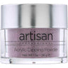 Artisan Instant Dry&trade; Dipping Powder - Pink Snow Angels - 1 oz. (28.35 gr)