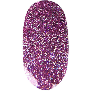 Artisan Instant Dry&trade; Dipping Powder - Pink Snow Angels - 1 oz. (28.35 gr)