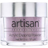 Artisan Instant Dry&trade; Dipping Powder - Pink Snow Angels - 2 oz. (56.7 gr)