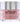 Artisan Instant Dry™ Dipping Powder - Placid Pink Tulip - 1 oz. (28.35 gr)