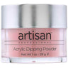 Artisan Instant Dry&trade; Dipping Powder - Placid Pink Tulip - 1 oz. (28.35 gr)