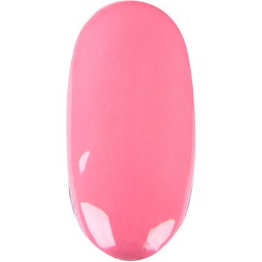 Artisan Instant Dry&trade; Dipping Powder - Placid Pink Tulip - 1 oz. (28.35 gr)