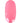 Artisan Instant Dry&trade; Dipping Powder - Placid Pink Tulip - 1 oz. (28.35 gr)