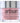 Artisan Instant Dry™ Dipping Powder - Placid Pink Tulip - 2 oz. (56.7 gr)