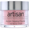 Artisan Instant Dry&trade; Dipping Powder - Placid Pink Tulip - 2 oz. (56.7 gr)