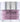 Artisan Instant Dry™ Dipping Powder - Purple Passion Smoothie - 1 oz. (28.35 gr)