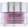 Artisan Instant Dry&trade; Dipping Powder - Purple Passion Smoothie - 1 oz. (28.35 gr)
