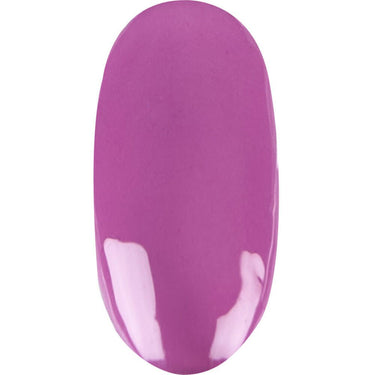 Artisan Instant Dry&trade; Dipping Powder - Purple Passion Smoothie - 1 oz. (28.35 gr)