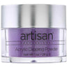 Artisan Instant Dry&trade; Dipping Powder - Purple Rain - 1 oz. (28.35 gr)