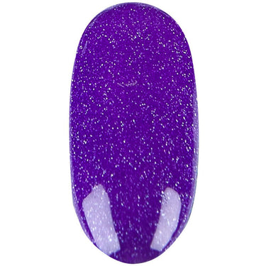 Artisan Instant Dry&trade; Dipping Powder - Purple Rain - 1 oz. (28.35 gr)