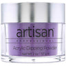 Artisan Instant Dry&trade; Dipping Powder - Purple Rain - 2 oz. (56.7 gr)
