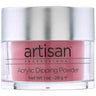 Artisan Instant Dry&trade; Dipping Powder - Raspberry Bliss - 1 oz. (28.35 gr)