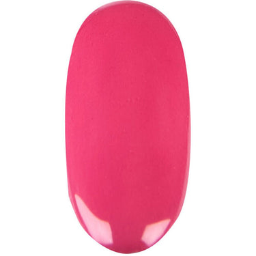 Artisan Instant Dry&trade; Dipping Powder - Raspberry Bliss - 1 oz. (28.35 gr)