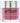 Artisan Instant Dry™ Dipping Powder - Raspberry Bliss - 2 oz. (56.7 gr)