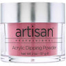 Artisan Instant Dry&trade; Dipping Powder - Raspberry Bliss - 2 oz. (56.7 gr)