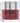 Artisan Instant Dry&trade; Dipping Powder - Red of Roses - 1 oz. (28.35 gr)