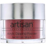 Artisan Instant Dry&trade; Dipping Powder - Red of Roses - 1 oz. (28.35 gr)