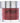Artisan Instant Dry&trade; Dipping Powder - Red of Roses - 2 oz. (56.7 gr)