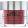 Artisan Instant Dry&trade; Dipping Powder - Red of Roses - 2 oz. (56.7 gr)