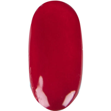 Artisan Instant Dry&trade; Dipping Powder - Red of Roses - 2 oz. (56.7 gr)