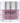 Artisan Instant Dry™ Dipping Powder - Rose Were The Days - 1 oz. (28.35 gr)
