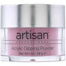 Artisan Instant Dry&trade; Dipping Powder - Rose Were The Days - 1 oz. (28.35 gr)
