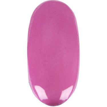 Artisan Instant Dry&trade; Dipping Powder - Rose Were The Days - 1 oz. (28.35 gr)