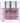 Artisan Instant Dry™ Dipping Powder - Rose Were The Days - 2 oz. (56.7 gr)