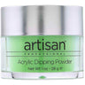 Artisan Instant Dry&trade; Dipping Powder - Sizzling Lime Zest - 1 oz. (28.35 gr)