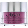 Artisan Instant Dry&trade; Dipping Powder - Snow Place Like Home - 1 oz. (28.35 gr)