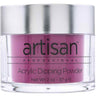Artisan Instant Dry&trade; Dipping Powder - Snow Place Like Home - 2 oz. (56.7 gr)